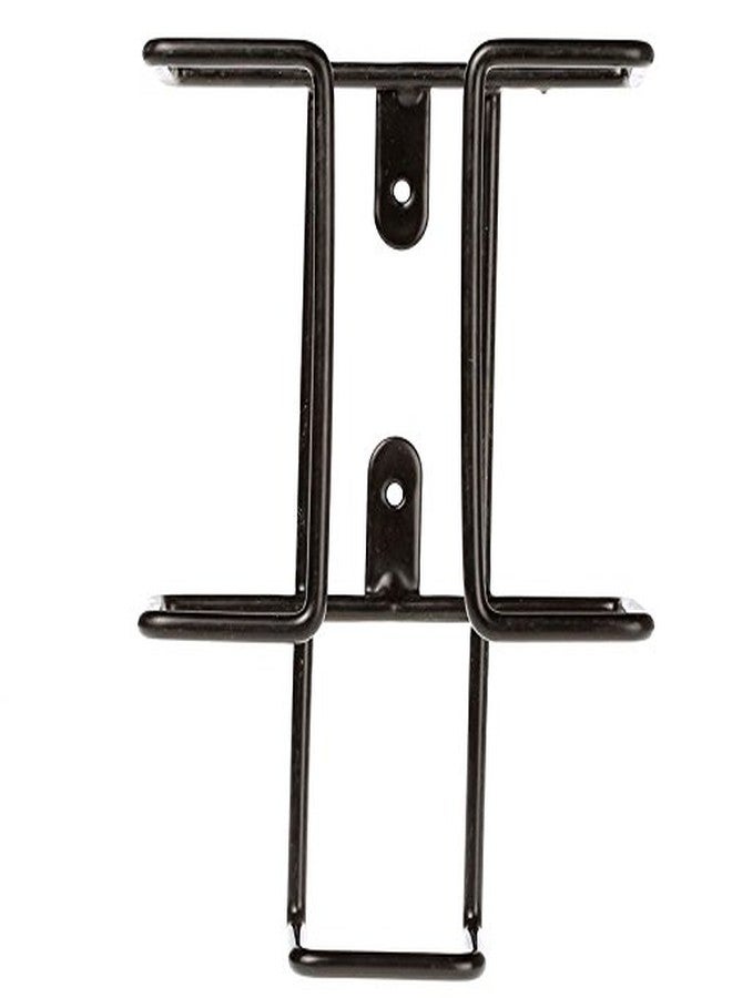 Partrade Trading Corporation Salt Brick Holder- Black Black - Image 2